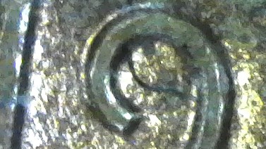 Not-Sure-What-I-Have-Here-DD?-MD?-1982-Large-Date-Copper-Pleas-See-All-Pics